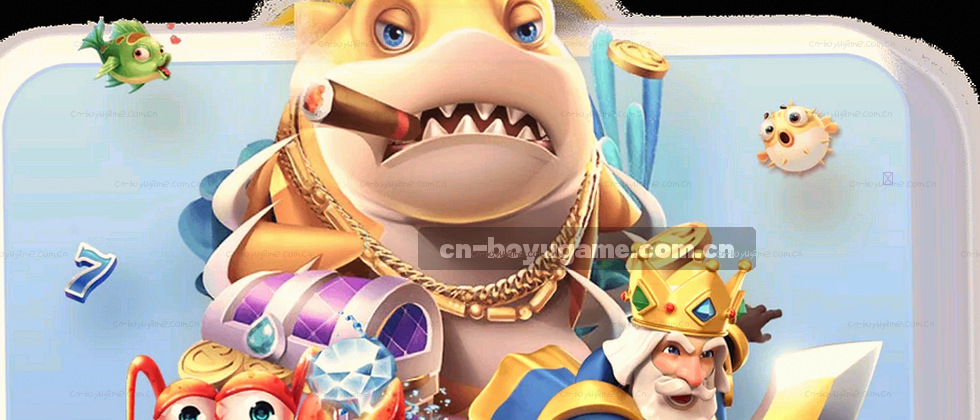 您的数据，只属于您