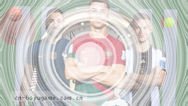 1. 别点陌生链接
2. 密码别用生日
3. 扫码前先看清
4. 可疑邮件别回